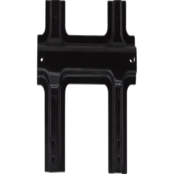 1_11__1_2.png