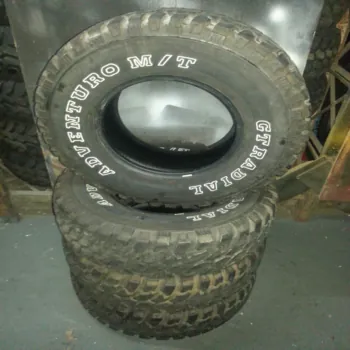 img-20190311-wa0040.jpg