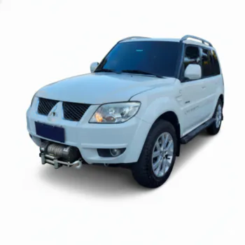 mesa-pajero.jpg