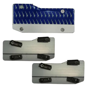 pedaleira-azul-conjunto.jpg