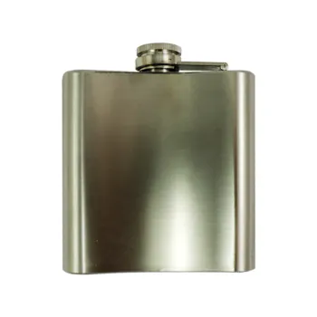 porta-bebidas-2.jpg