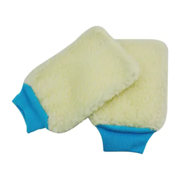 luva-para-limpeza-azul.jpg