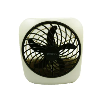 ventilador-de-mesa.jpg