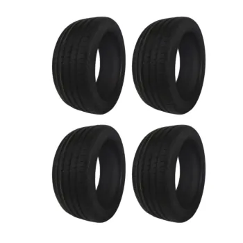 kit4.jpg