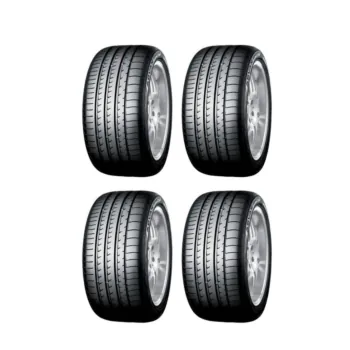 kit4-pneus-sl-r18.jpg