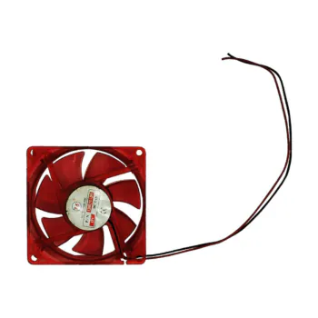 ventiladorzinho_1.jpg