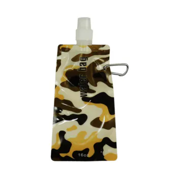 water-bag-camuflada.jpg