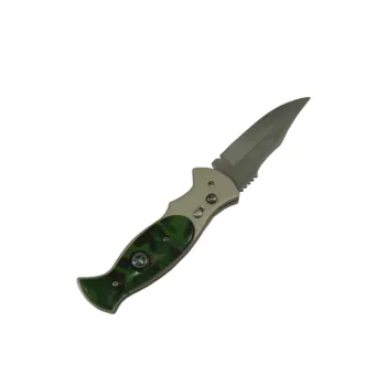 canivete-camuflado.jpg