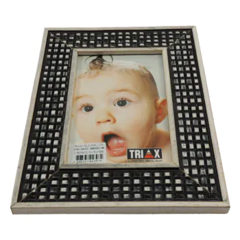porta-retrato-modelo-2.png