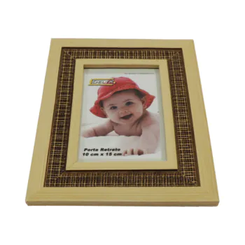 porta-retrato-modelo-6.png