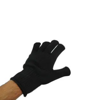 luvas_3.jpg