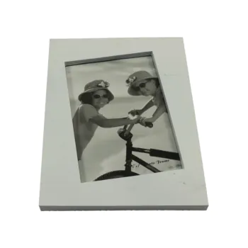 porta-retrato-modelo-3.png