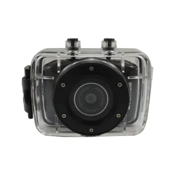 camera.png