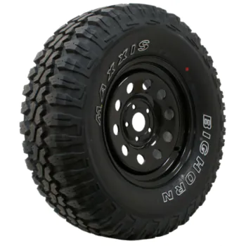 maxxis4_2.jpg