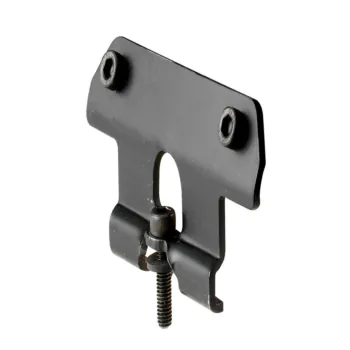 rapidfixpoint_kit_sized_900x600_rev_1_1_2_1_1_1_1_1_1_1_1_1_1_1_1.jpg