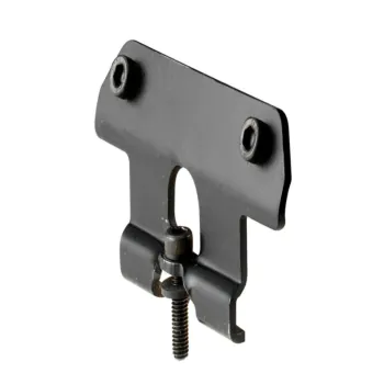 rapidfixpoint_kit_sized_900x600_rev_1_1_2_1_1_1_1_1_1_1_1_1.jpg