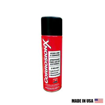corrosion-x-vermelho-sozinho.jpg