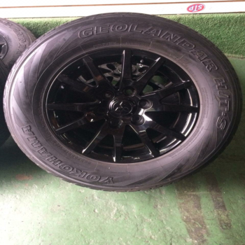 img-20190517-wa0042.jpg