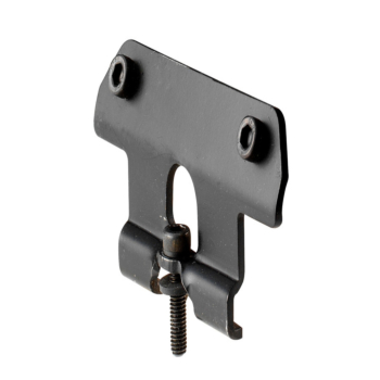 rapidfixpoint_kit_sized_900x600_rev_1_1_2.jpg