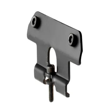 rapidfixpoint_kit_sized_900x600_rev_1_1_2.jpg