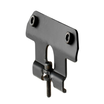 rapidfixpoint_kit_sized_900x600_rev_1_1_2_1.jpg