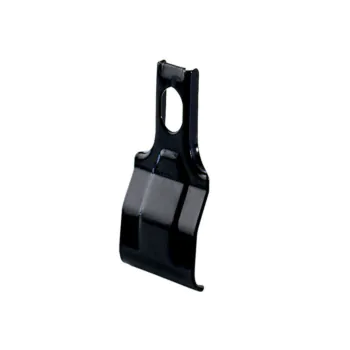 750_754_kit_sized_900x600_rev_1.jpg