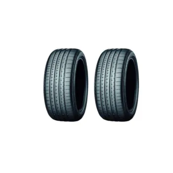 2-pneus-sl-r18.jpg