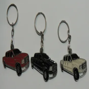 f250.jpg