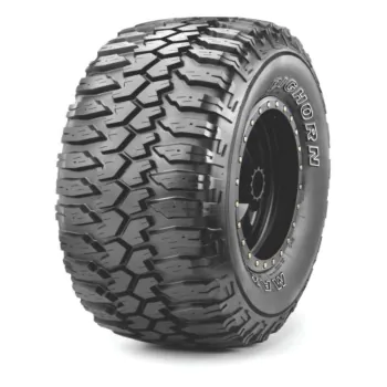maxxis1.jpg