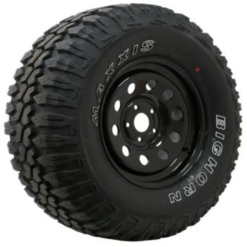 maxxis4.jpg
