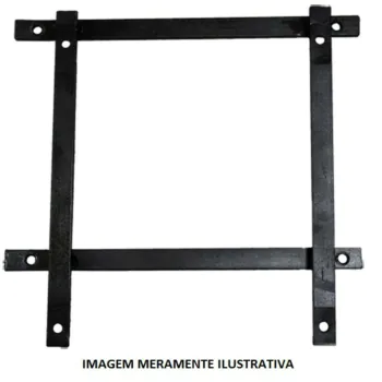 adaptador_base_giratoria_p_banco_san_marino_400_1_20170130154627.jpg