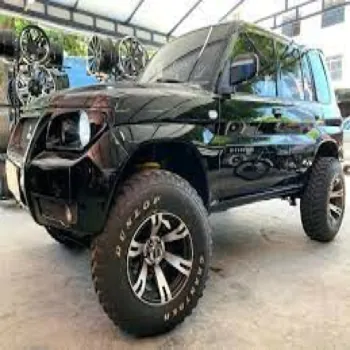 lift_tr4.jpg