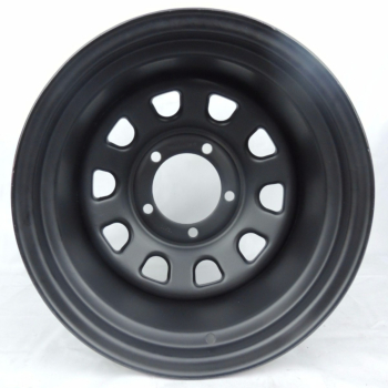 roda_1_4.jpg