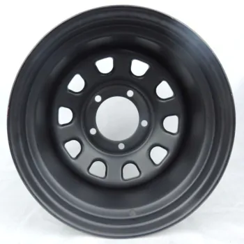 roda_1_4.jpg