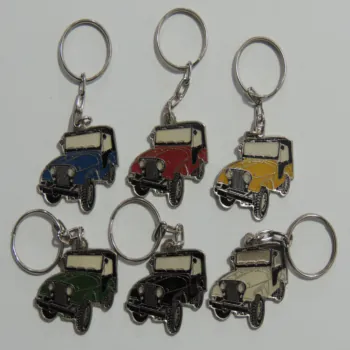 willys_2_1_.jpg
