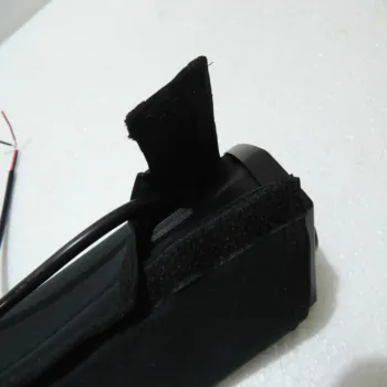velcro_1.jpg