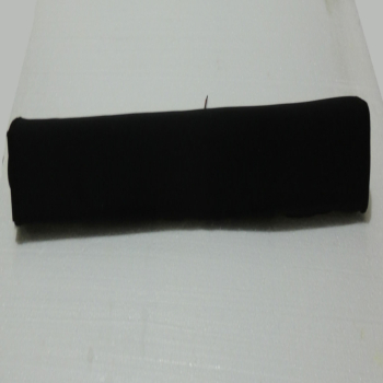 velcro4.jpg