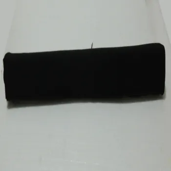 velcro4.jpg