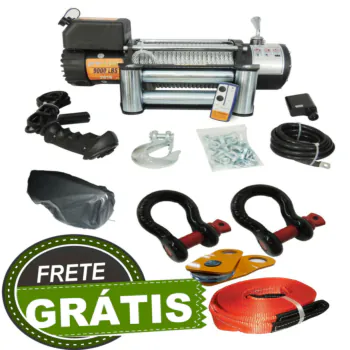 promo1_1.jpg