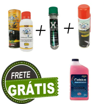 promo2.jpg