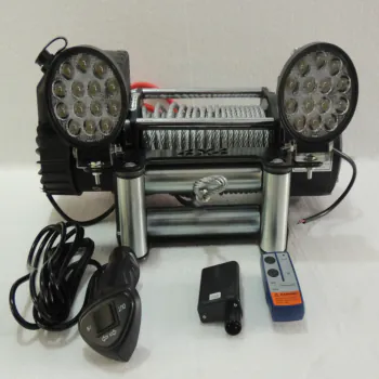p9.jpg