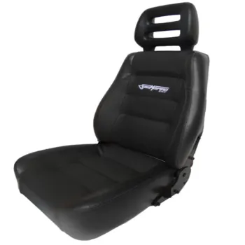 ba51preto.jpg