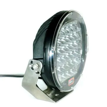 farol_de_milha_32_leds_96w_9000lm_12_24v_off_road_460_2_20160824091457_1_1.jpg