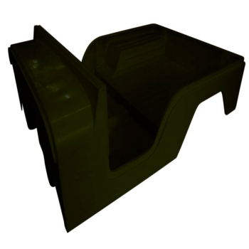 _verde-militar3_1_.jpg