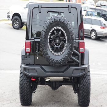 custom-jeep-wrangler-hard-rock-black-aev-rear-tire-carrier136167.jpg