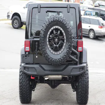 custom-jeep-wrangler-hard-rock-black-aev-rear-tire-carrier136167.jpg