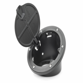 mopar_82214793_fuel_filler_door_jeep_wrangler_unlimited_jk_table_open.jpg