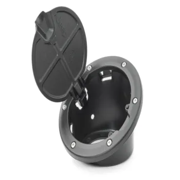 mopar_82214793_fuel_filler_door_jeep_wrangler_unlimited_jk_table_open.jpg