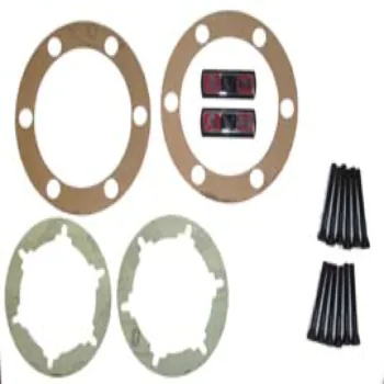 Reparo_da_roda_livre_AVM_Jeep_willys_1.JPG