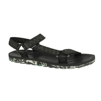 papete-macboot-boipeba-verde-co_pia.jpg